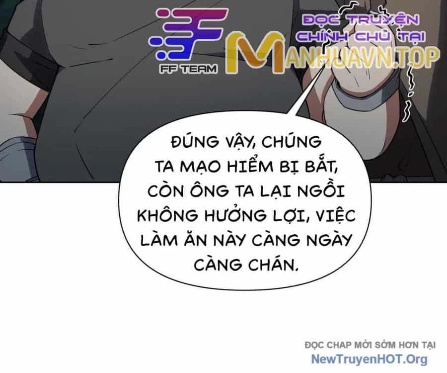 Ta Xây Dựng Đế Quốc Công Nghiệp Trên Đại Lục Ma Pháp - Chương 41 - ảnh 62