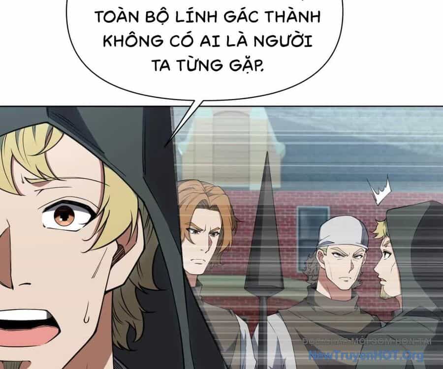 Ta Xây Dựng Đế Quốc Công Nghiệp Trên Đại Lục Ma Pháp - Chương 41 - ảnh 75