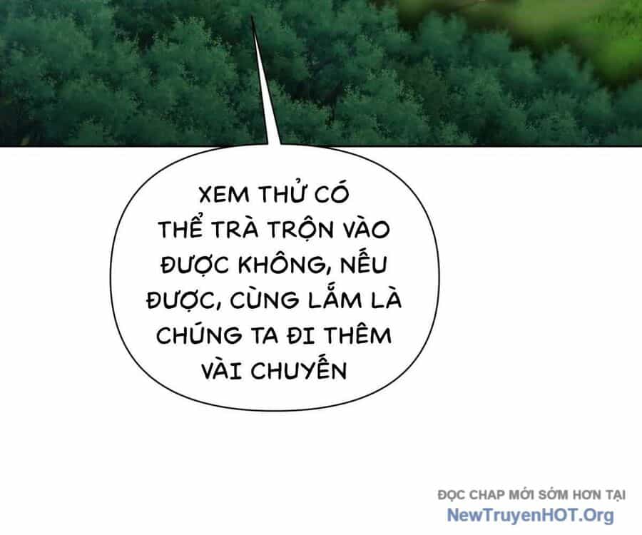 Ta Xây Dựng Đế Quốc Công Nghiệp Trên Đại Lục Ma Pháp - Chương 41 - ảnh 93