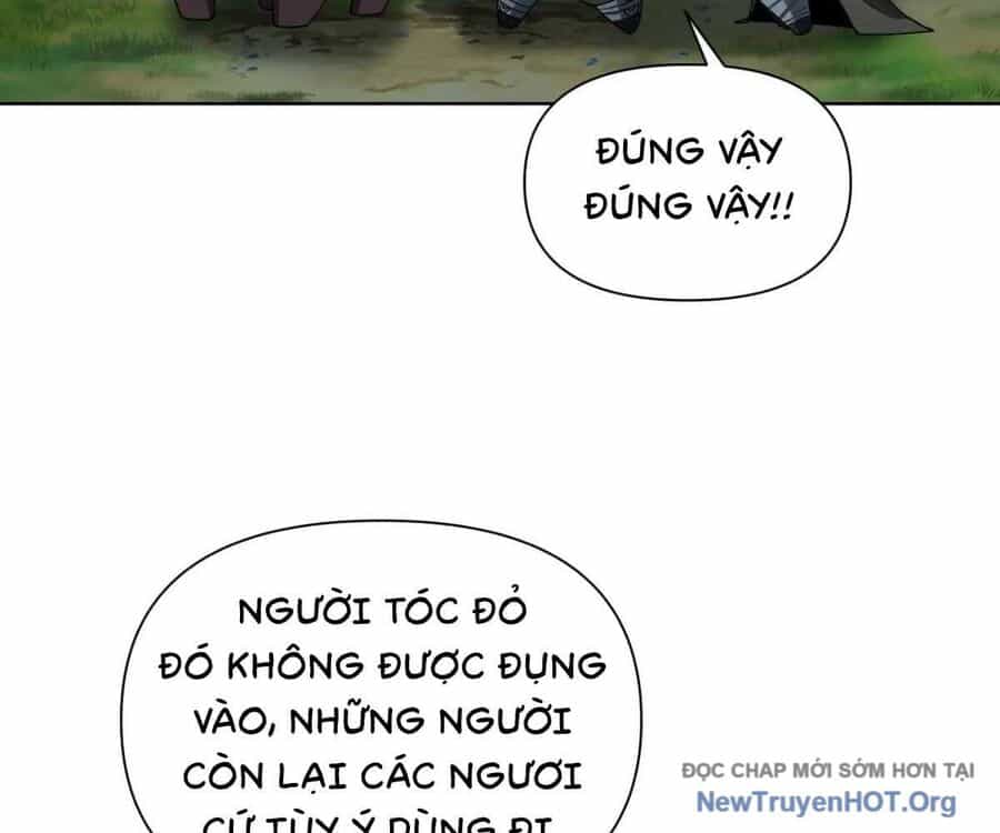 Ta Xây Dựng Đế Quốc Công Nghiệp Trên Đại Lục Ma Pháp - Chương 41 - ảnh 98