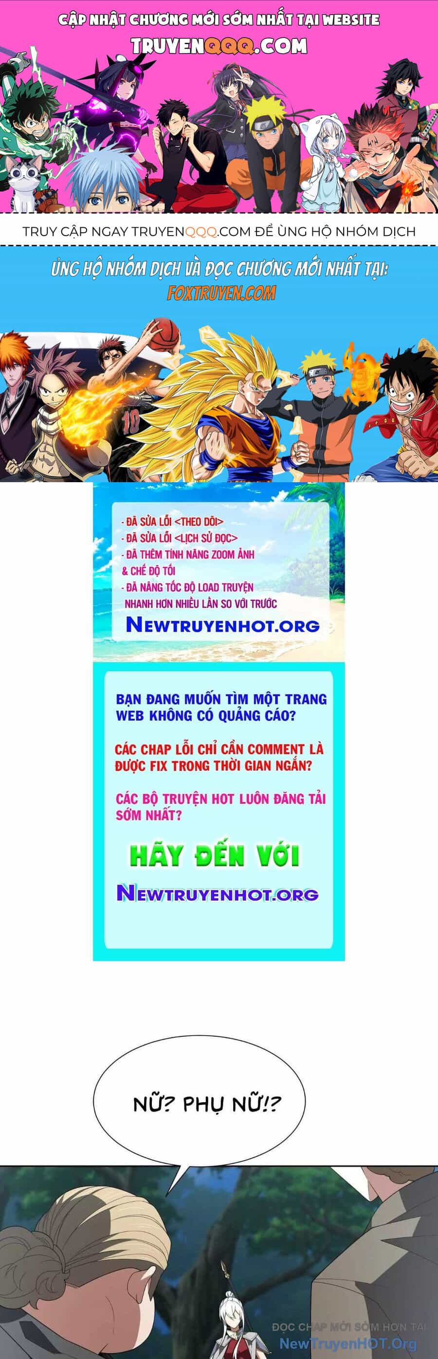 Ta Xây Dựng Đế Quốc Công Nghiệp Trên Đại Lục Ma Pháp - Chương 42 - ảnh 1