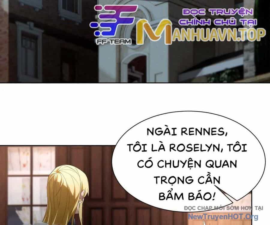 Ta Xây Dựng Đế Quốc Công Nghiệp Trên Đại Lục Ma Pháp - Chương 42 - ảnh 125