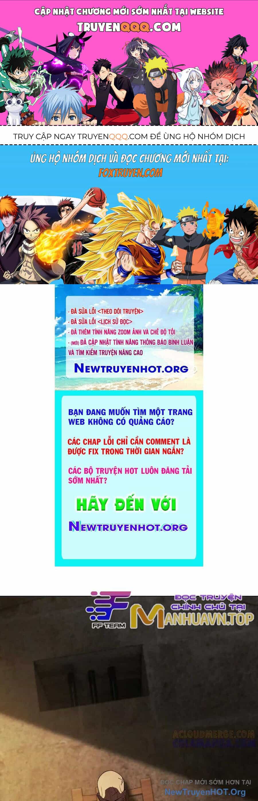 Ta Xây Dựng Đế Quốc Công Nghiệp Trên Đại Lục Ma Pháp - Chương 43 - ảnh 1