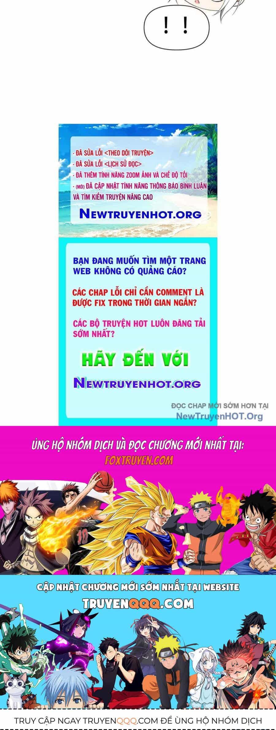 Ta Xây Dựng Đế Quốc Công Nghiệp Trên Đại Lục Ma Pháp - Chương 43 - ảnh 109