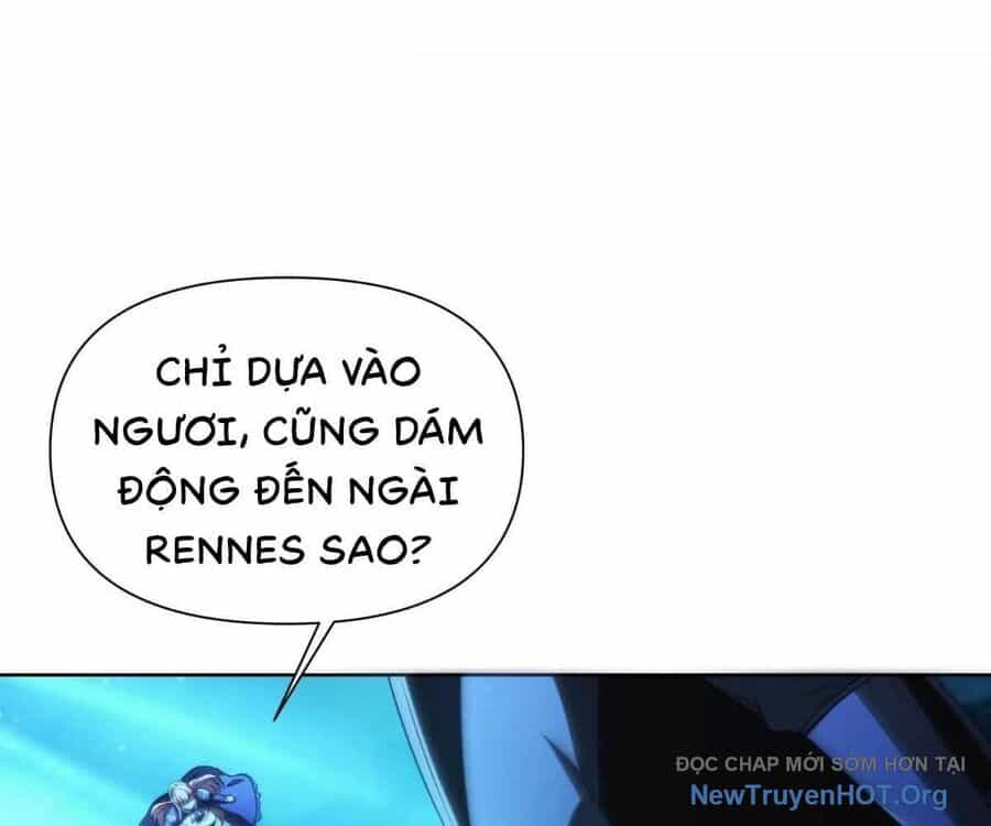 Ta Xây Dựng Đế Quốc Công Nghiệp Trên Đại Lục Ma Pháp - Chương 44 - ảnh 100