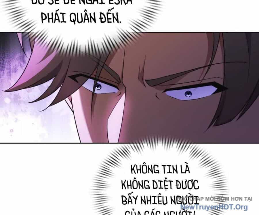Ta Xây Dựng Đế Quốc Công Nghiệp Trên Đại Lục Ma Pháp - Chương 44 - ảnh 22