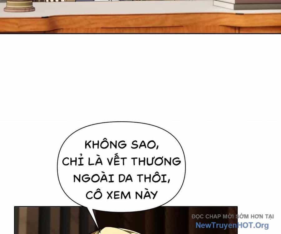 Ta Xây Dựng Đế Quốc Công Nghiệp Trên Đại Lục Ma Pháp - Chương 45 - ảnh 100