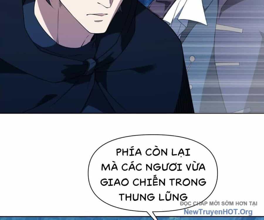 Ta Xây Dựng Đế Quốc Công Nghiệp Trên Đại Lục Ma Pháp - Chương 45 - ảnh 17