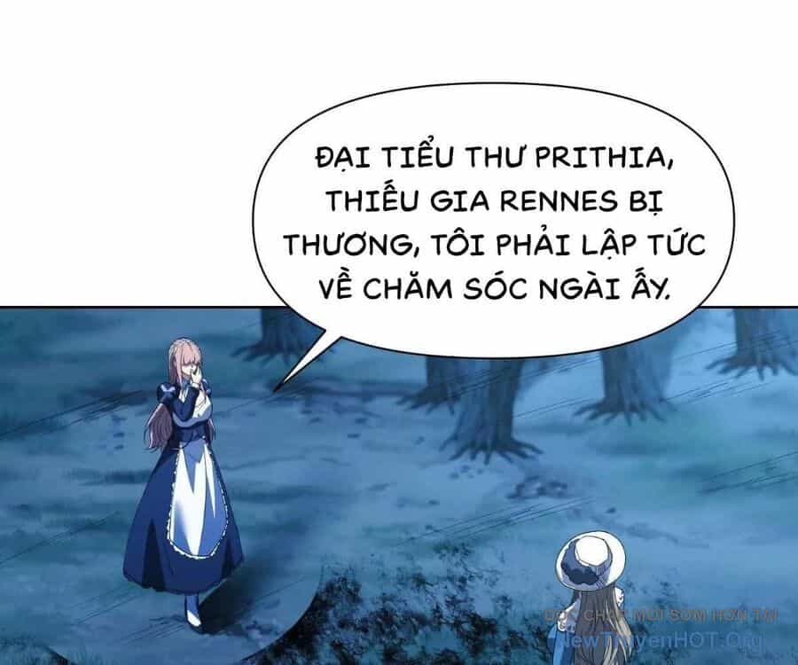 Ta Xây Dựng Đế Quốc Công Nghiệp Trên Đại Lục Ma Pháp - Chương 45 - ảnh 72