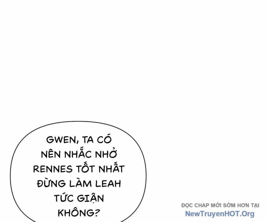 Ta Xây Dựng Đế Quốc Công Nghiệp Trên Đại Lục Ma Pháp - Chương 45 - ảnh 78