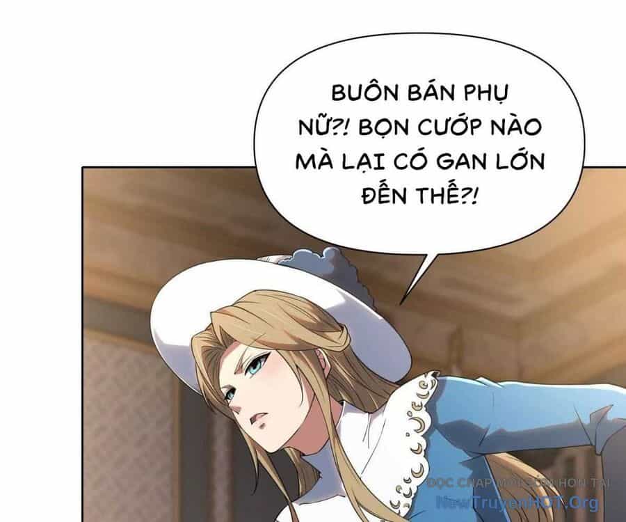 Ta Xây Dựng Đế Quốc Công Nghiệp Trên Đại Lục Ma Pháp - Chương 46 - ảnh 22