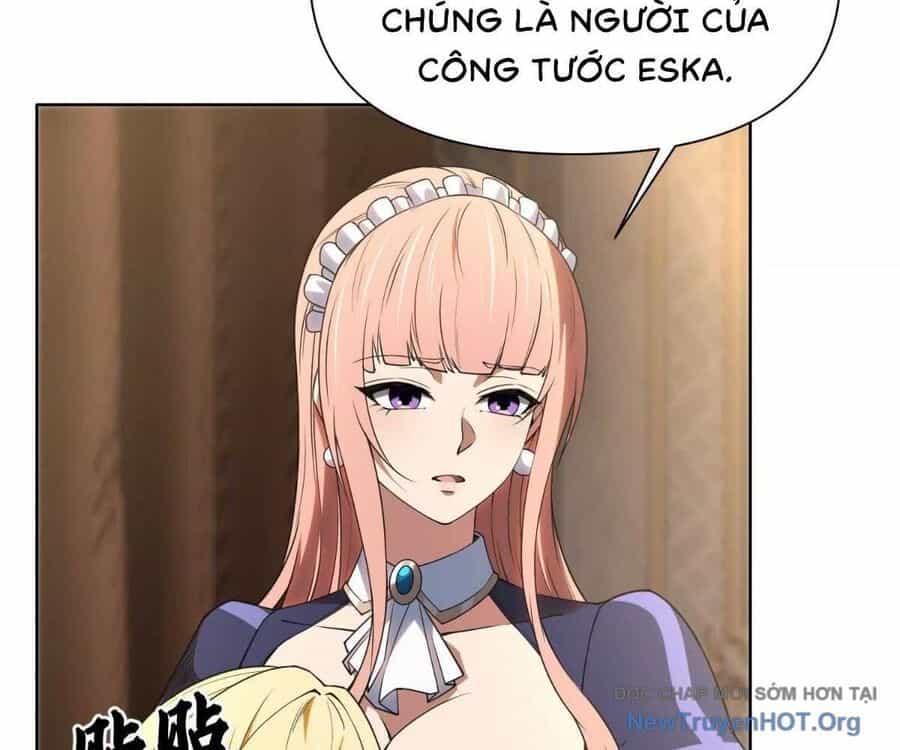Ta Xây Dựng Đế Quốc Công Nghiệp Trên Đại Lục Ma Pháp - Chương 46 - ảnh 26