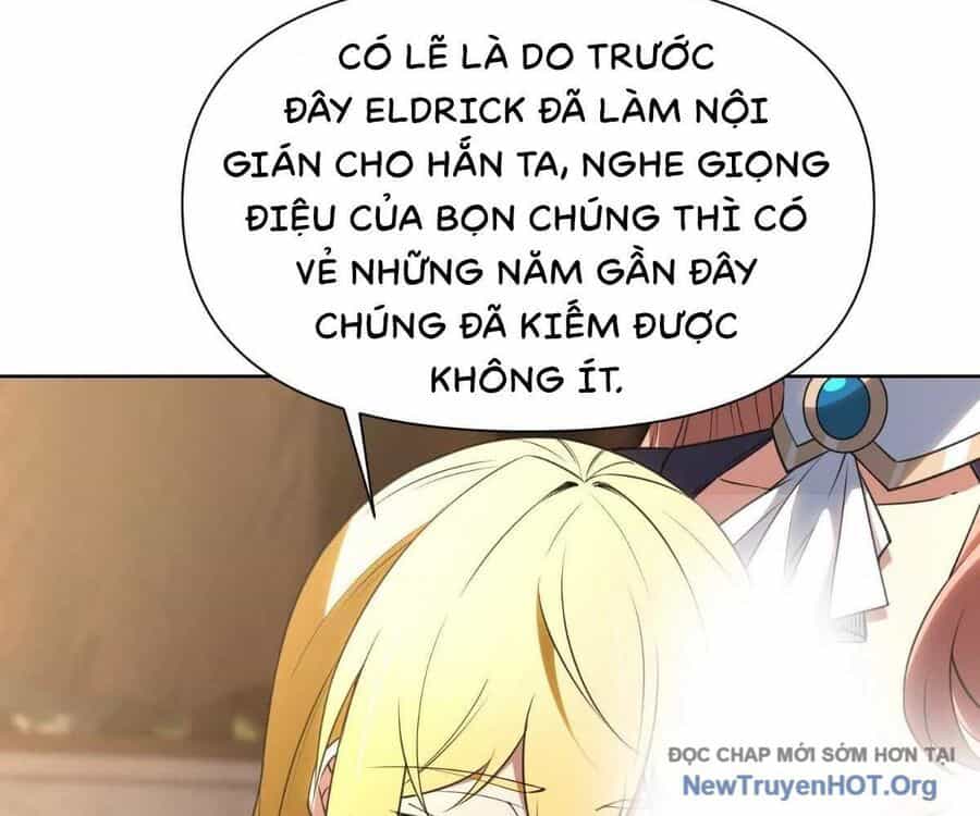 Ta Xây Dựng Đế Quốc Công Nghiệp Trên Đại Lục Ma Pháp - Chương 46 - ảnh 31