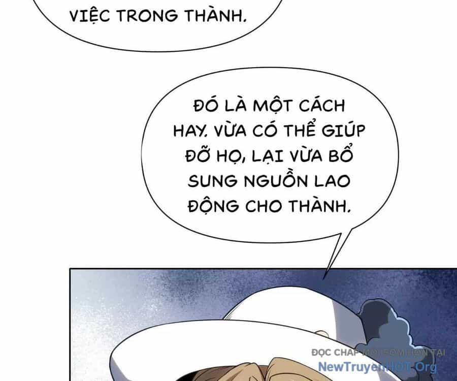 Ta Xây Dựng Đế Quốc Công Nghiệp Trên Đại Lục Ma Pháp - Chương 46 - ảnh 38
