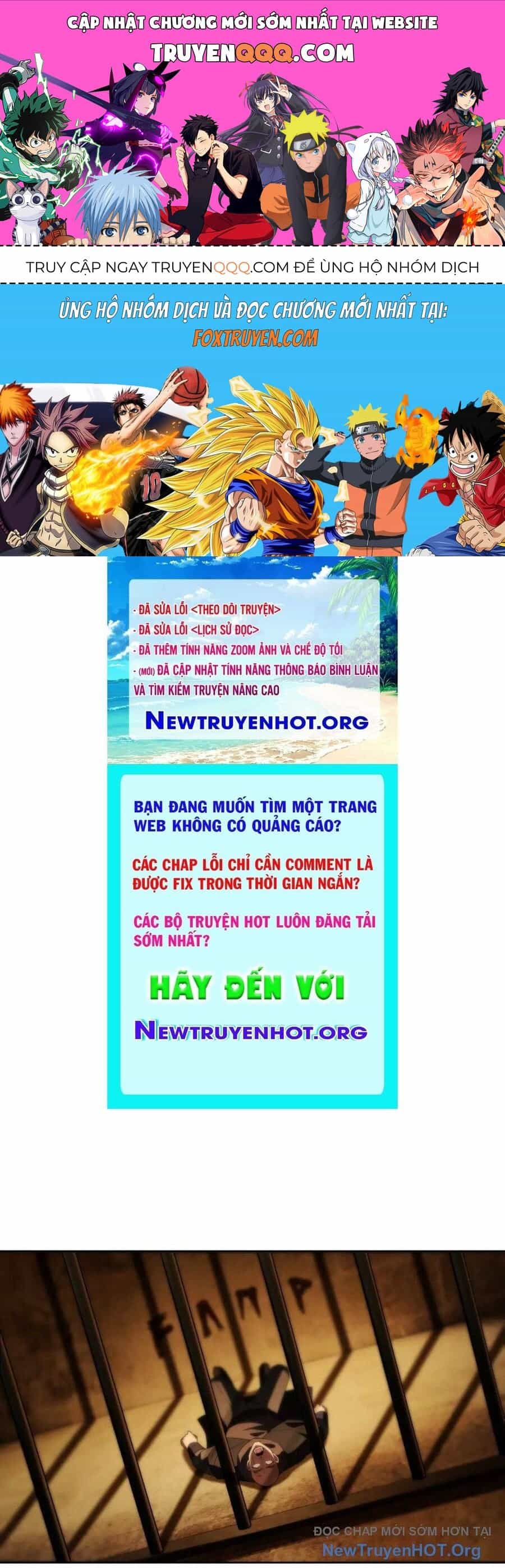 Ta Xây Dựng Đế Quốc Công Nghiệp Trên Đại Lục Ma Pháp - Chương 47 - ảnh 1