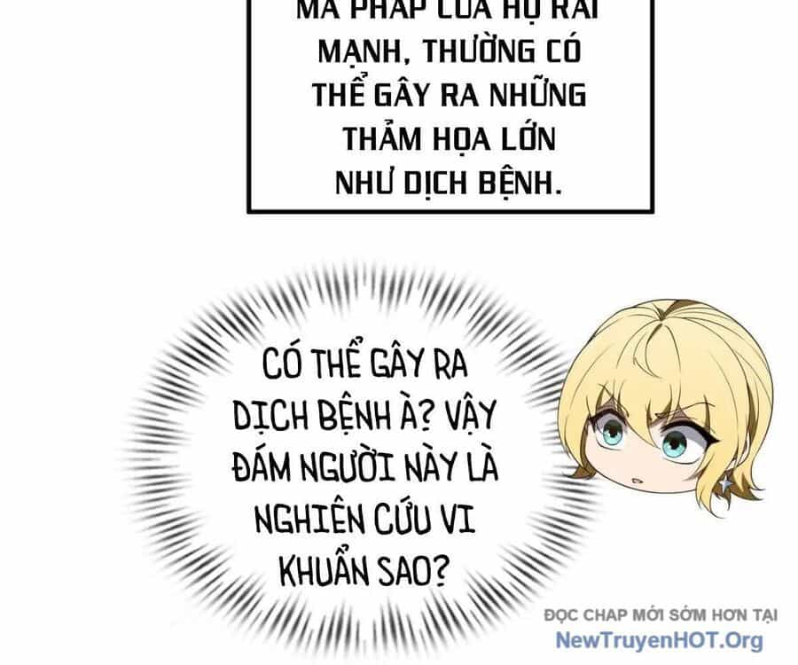 Ta Xây Dựng Đế Quốc Công Nghiệp Trên Đại Lục Ma Pháp - Chương 47 - ảnh 33