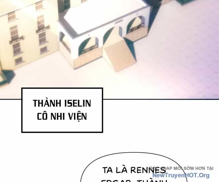 Ta Xây Dựng Đế Quốc Công Nghiệp Trên Đại Lục Ma Pháp - Chương 47 - ảnh 42