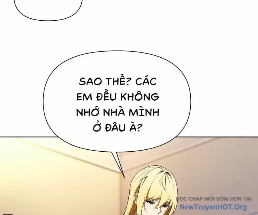 Ta Xây Dựng Đế Quốc Công Nghiệp Trên Đại Lục Ma Pháp - Chương 47 - ảnh 55