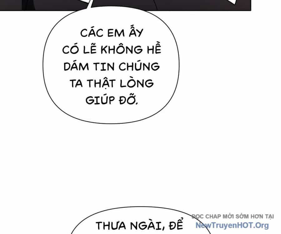 Ta Xây Dựng Đế Quốc Công Nghiệp Trên Đại Lục Ma Pháp - Chương 47 - ảnh 59