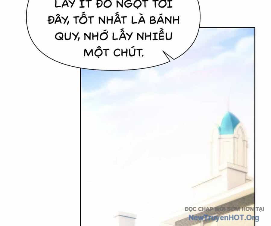 Ta Xây Dựng Đế Quốc Công Nghiệp Trên Đại Lục Ma Pháp - Chương 47 - ảnh 64