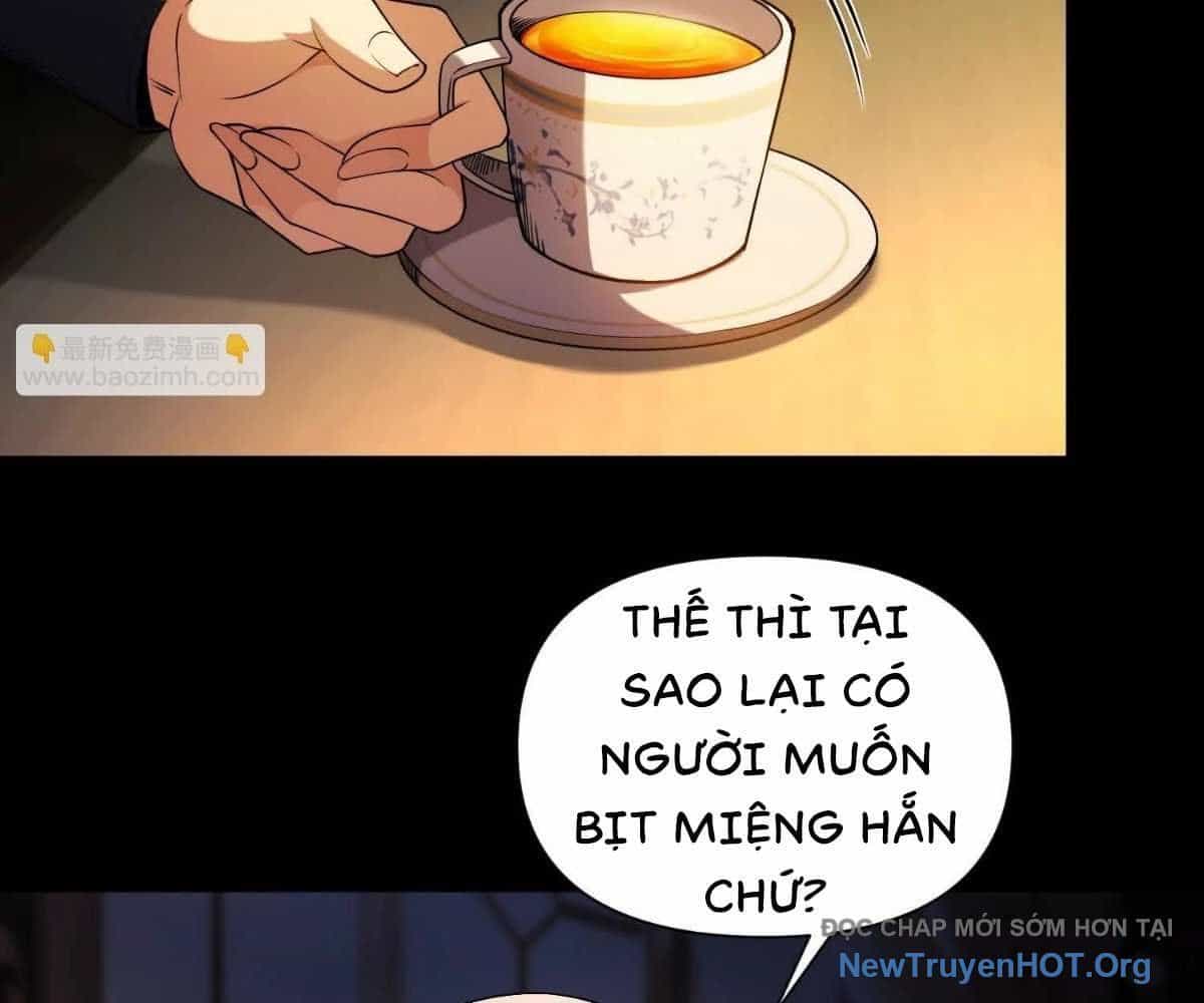 Ta Xây Dựng Đế Quốc Công Nghiệp Trên Đại Lục Ma Pháp - Chương 48 - ảnh 13
