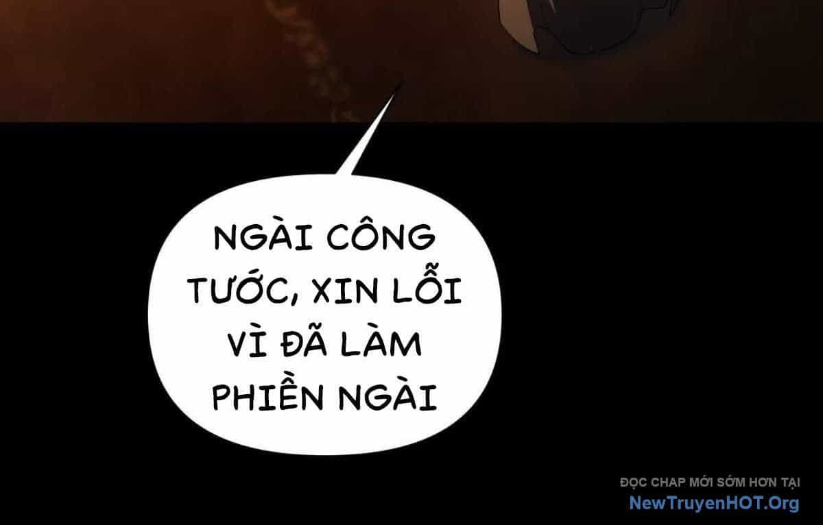 Ta Xây Dựng Đế Quốc Công Nghiệp Trên Đại Lục Ma Pháp - Chương 48 - ảnh 34