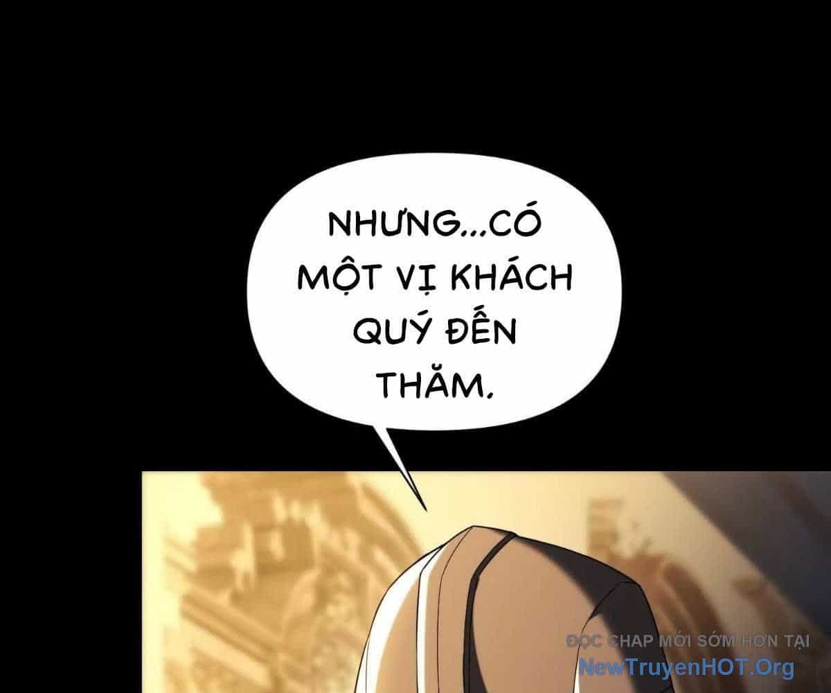 Ta Xây Dựng Đế Quốc Công Nghiệp Trên Đại Lục Ma Pháp - Chương 48 - ảnh 35