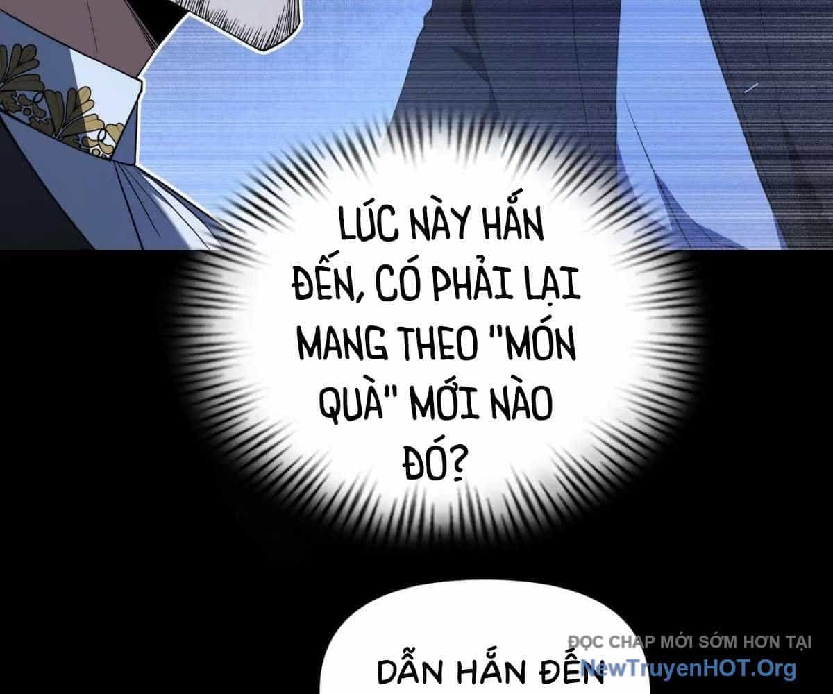 Ta Xây Dựng Đế Quốc Công Nghiệp Trên Đại Lục Ma Pháp - Chương 48 - ảnh 42