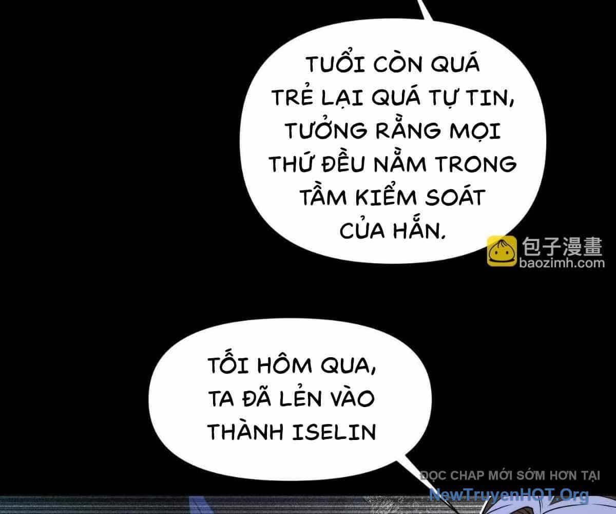 Ta Xây Dựng Đế Quốc Công Nghiệp Trên Đại Lục Ma Pháp - Chương 48 - ảnh 67