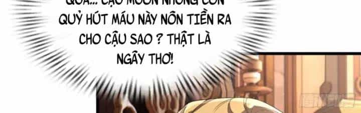 Ta Xây Dựng Đế Quốc Công Nghiệp Trên Đại Lục Ma Pháp - Chương 4 - ảnh 73