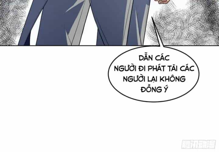 Ta Xây Dựng Đế Quốc Công Nghiệp Trên Đại Lục Ma Pháp - Chương 4 - ảnh 88