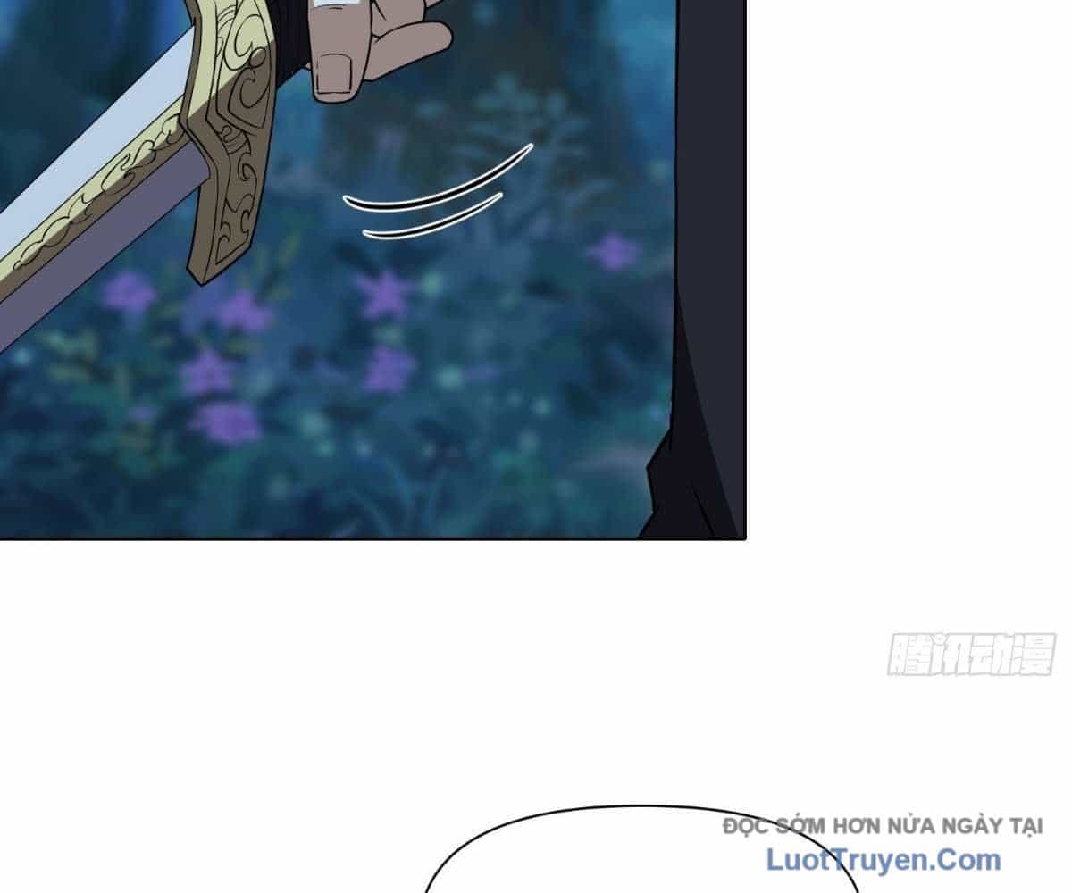 Ta Xây Dựng Đế Quốc Công Nghiệp Trên Đại Lục Ma Pháp - Chương 53 - ảnh 45