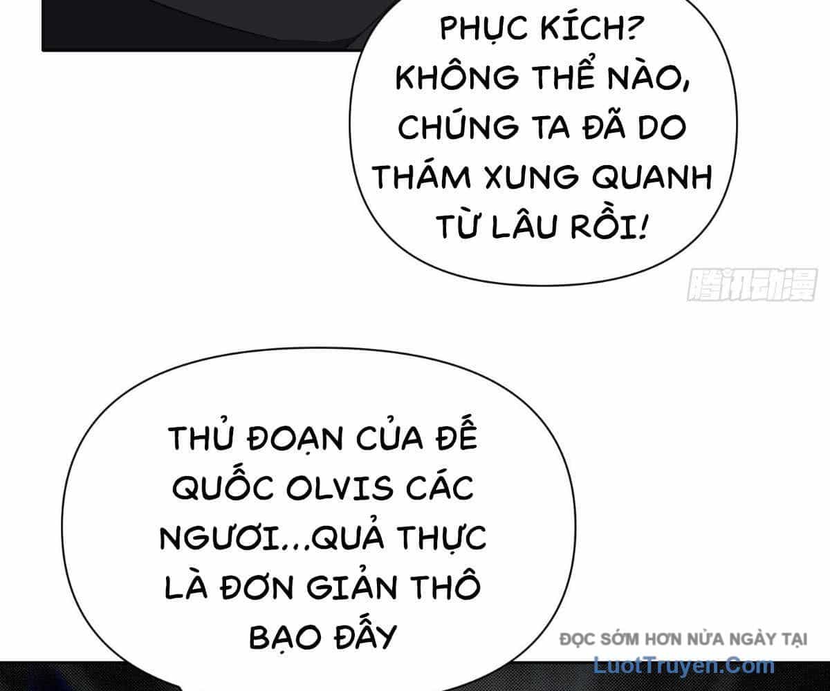 Ta Xây Dựng Đế Quốc Công Nghiệp Trên Đại Lục Ma Pháp - Chương 53 - ảnh 69