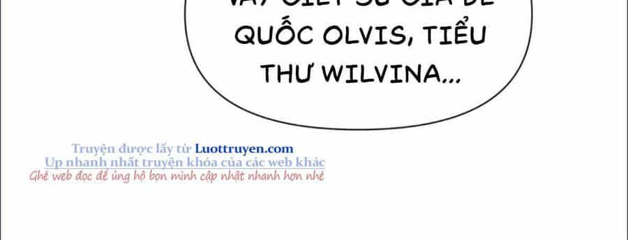 Ta Xây Dựng Đế Quốc Công Nghiệp Trên Đại Lục Ma Pháp - Chương 54 - ảnh 75