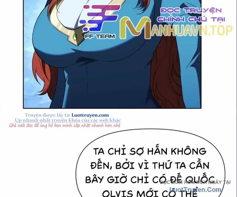Ta Xây Dựng Đế Quốc Công Nghiệp Trên Đại Lục Ma Pháp - Chương 54 - ảnh 91