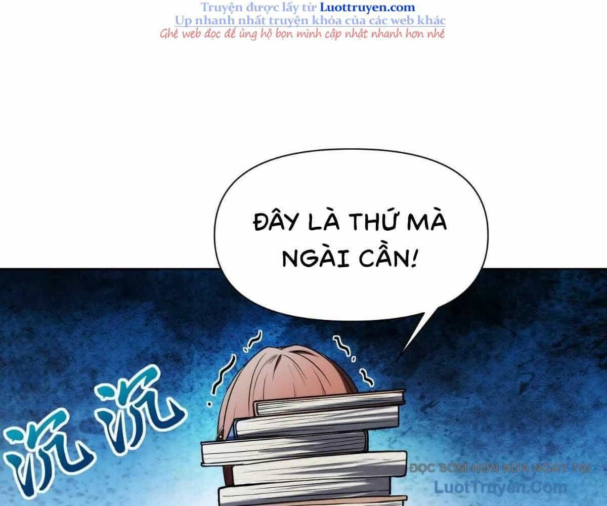Ta Xây Dựng Đế Quốc Công Nghiệp Trên Đại Lục Ma Pháp - Chương 55 - ảnh 3