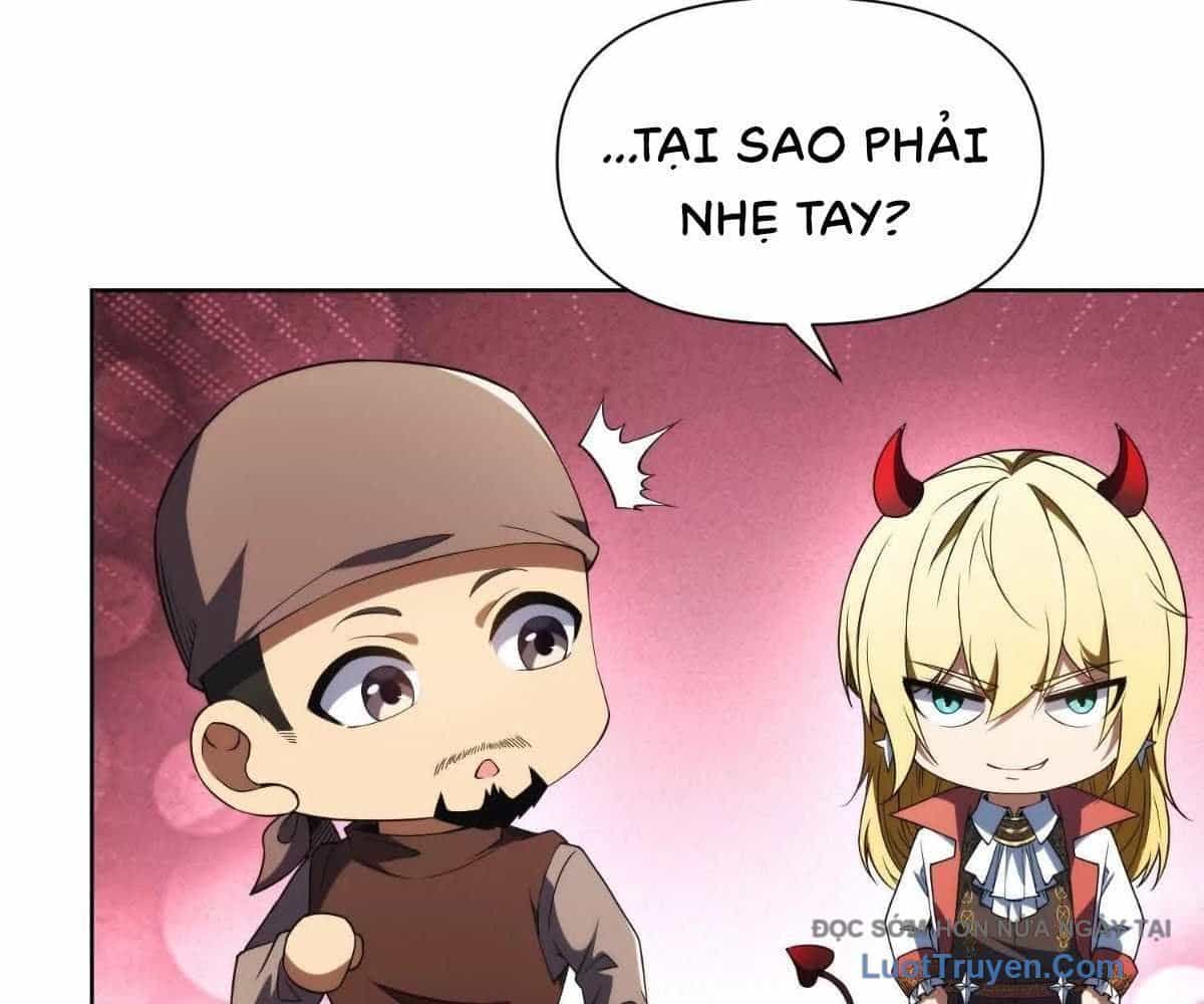 Ta Xây Dựng Đế Quốc Công Nghiệp Trên Đại Lục Ma Pháp - Chương 55 - ảnh 65