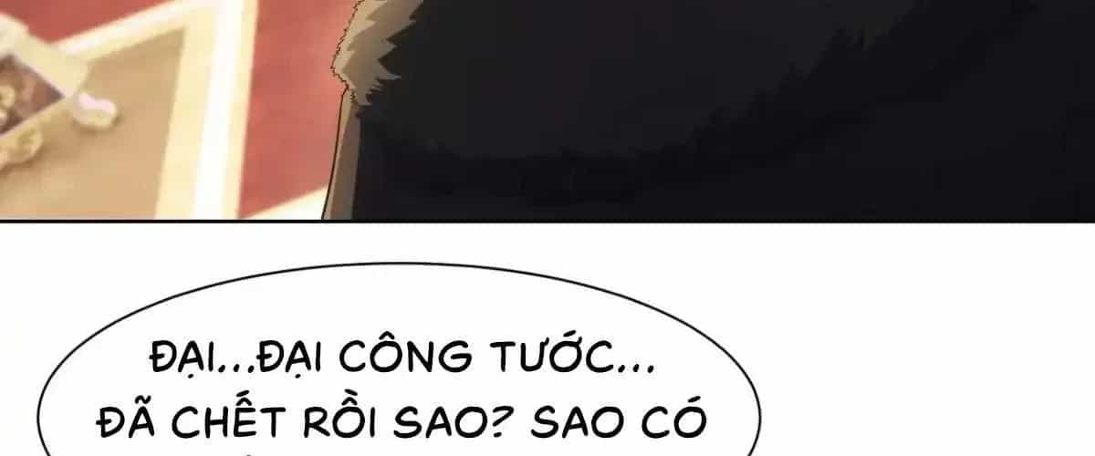 Ta Xây Dựng Đế Quốc Công Nghiệp Trên Đại Lục Ma Pháp - Chương 56 - ảnh 10