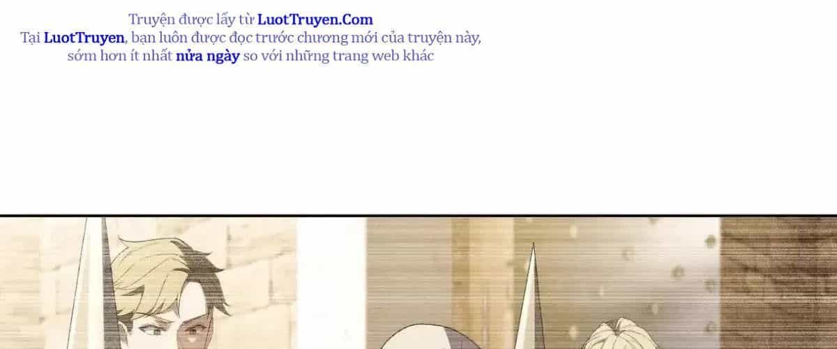 Ta Xây Dựng Đế Quốc Công Nghiệp Trên Đại Lục Ma Pháp - Chương 56 - ảnh 111