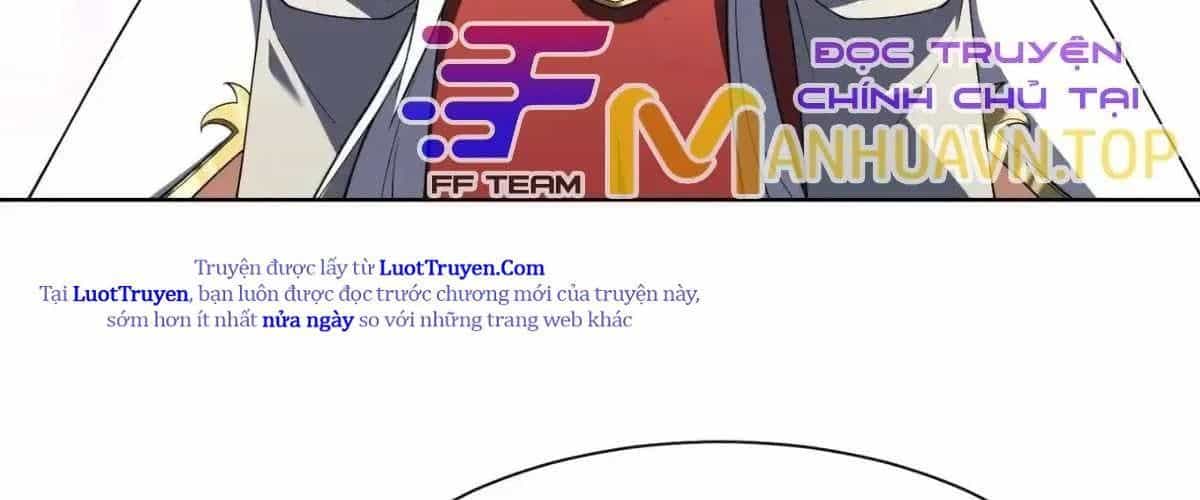 Ta Xây Dựng Đế Quốc Công Nghiệp Trên Đại Lục Ma Pháp - Chương 56 - ảnh 129