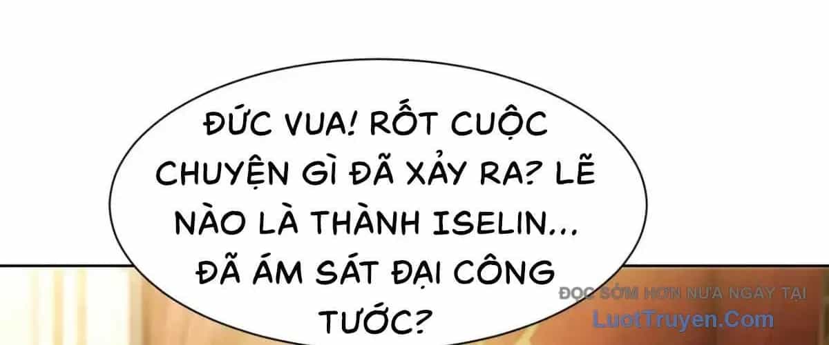 Ta Xây Dựng Đế Quốc Công Nghiệp Trên Đại Lục Ma Pháp - Chương 56 - ảnh 13