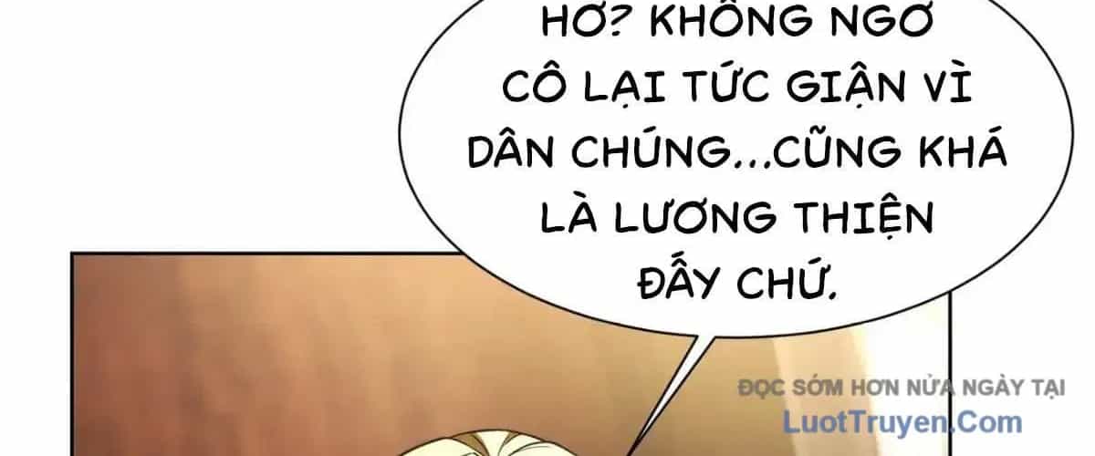 Ta Xây Dựng Đế Quốc Công Nghiệp Trên Đại Lục Ma Pháp - Chương 56 - ảnh 168