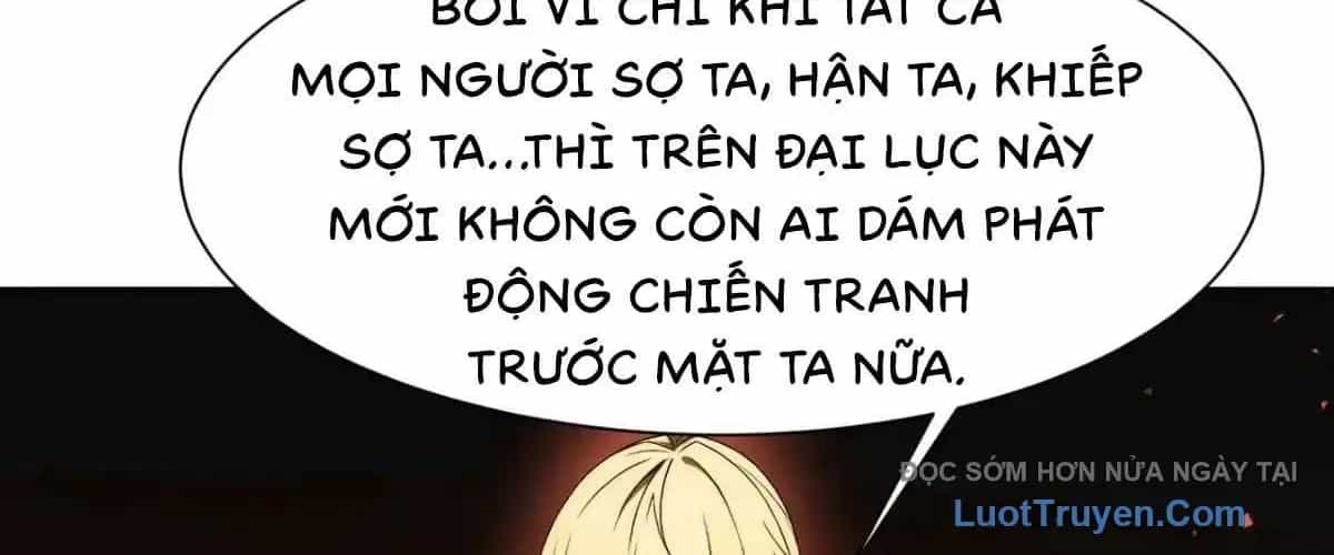 Ta Xây Dựng Đế Quốc Công Nghiệp Trên Đại Lục Ma Pháp - Chương 56 - ảnh 190