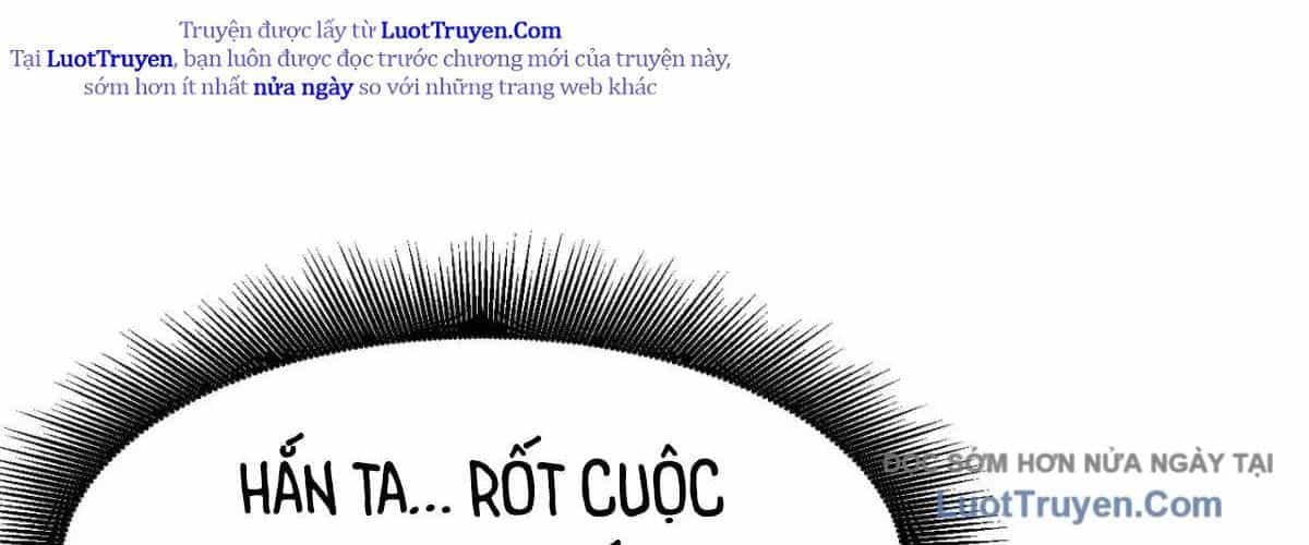 Ta Xây Dựng Đế Quốc Công Nghiệp Trên Đại Lục Ma Pháp - Chương 56 - ảnh 218