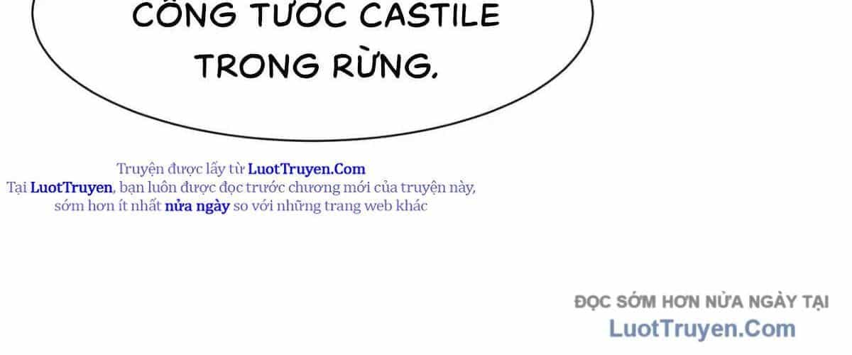 Ta Xây Dựng Đế Quốc Công Nghiệp Trên Đại Lục Ma Pháp - Chương 56 - ảnh 27