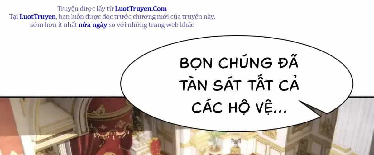 Ta Xây Dựng Đế Quốc Công Nghiệp Trên Đại Lục Ma Pháp - Chương 56 - ảnh 28
