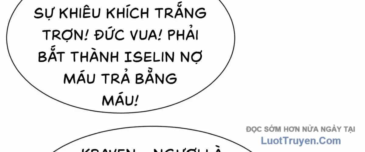 Ta Xây Dựng Đế Quốc Công Nghiệp Trên Đại Lục Ma Pháp - Chương 56 - ảnh 39