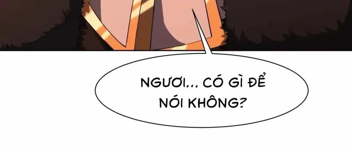 Ta Xây Dựng Đế Quốc Công Nghiệp Trên Đại Lục Ma Pháp - Chương 56 - ảnh 46