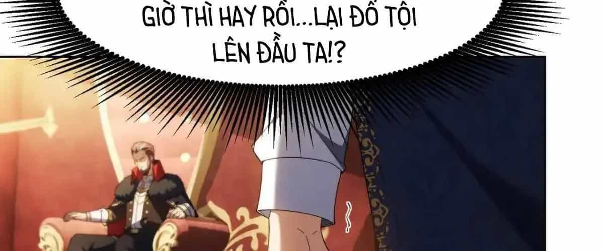Ta Xây Dựng Đế Quốc Công Nghiệp Trên Đại Lục Ma Pháp - Chương 56 - ảnh 56