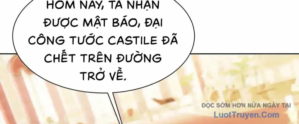 Ta Xây Dựng Đế Quốc Công Nghiệp Trên Đại Lục Ma Pháp - Chương 56 - ảnh 7